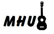 mhug.co.uk